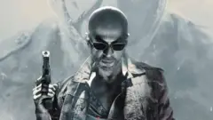 शाहरूख खान