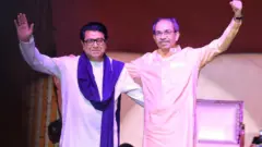 शिव सेना