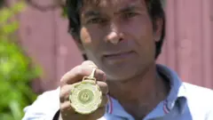 जम्मू-कश्मीर