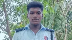 அஜித்குமார் 