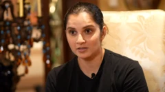sania 