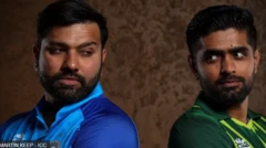 ਟੀ-20 ਵਿਸ਼ਵ ਕੱਪ