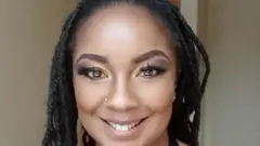 Marya