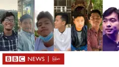 ဒီကနေ့မှာ သေဒဏ်စီရင်မှုမျိုးပြုလုပ်ခဲ့တယ်ဆိုတဲ့အပေါ် အဲဒီဖြစ်စဥ်မျိုးမရှိခဲ့ဘူ