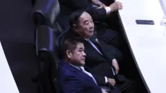 ลุง