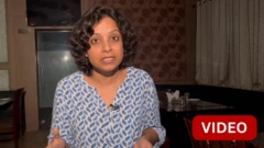 ஜம்முவில் வெடிகுண்டுகளைக் கொண்ட டிரோன்கள் மூலம் தாக்கிய பாகிஸ்தான்- என்ன நடக்கிறது?