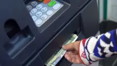 پاکستان، کاروبار، بزنس