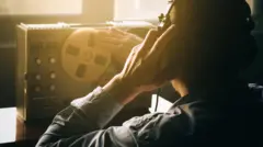 ఫోన్ ట్యాపింగ్