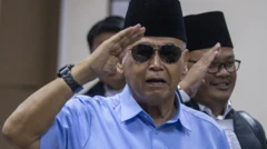 Panji Gumilang