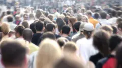 UK