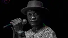 Brymo