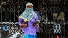 शराब की बिक्री