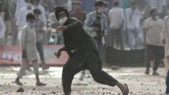 تحریک لبیک
