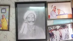 दुलारचंद यादव