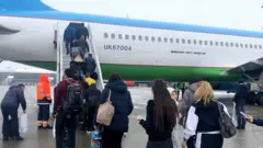 Ўзбекистонликлар