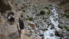 واخان