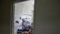 کرونا