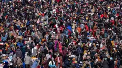 కులగణన, సామాజిక న్యాయం, రిజర్వేషన్లు, సంక్షేమ పథకాలు