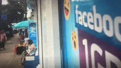 No tag