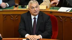 Віктор Орбан