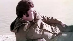 احمد ظاهر