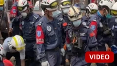 மியான்மர் 