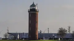 svetionik