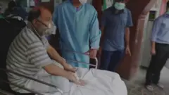 कोरोना