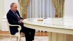 پوتين
