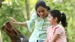 स्कूल