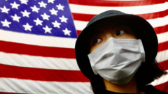 Mulhersite para apostar em jogos de futebolfrente a bandeira americanasite para apostar em jogos de futebolTaiwan