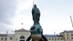 Spomenik