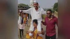 marathi