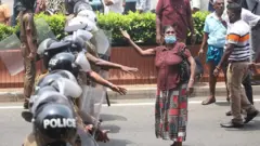 Sri_Lanka