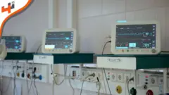 الذكاء الاصطناعي لقراءة نبضات القلب