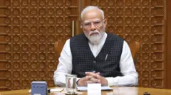 ਨਰਿੰਦਰ ਮੋਦੀ