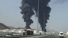 Abu Dhabi 