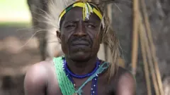 Mdzahabe