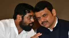 शिंदे 