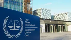 ICC