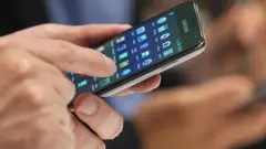 Telefon