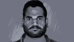 گولڈی برار