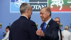 Erdoğan