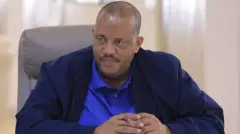 አቶ ጌታቸው ረዳ
