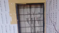 ụlọọrụ INEC awakporo