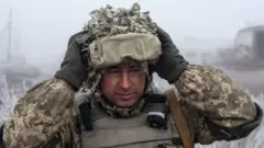 військовий