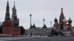 moscow