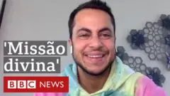 Vídeo