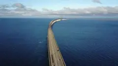 डेनमार्क