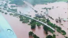 મહાલક્ષ્મી ઍક્સપ્રેસ